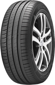 Hankook Kinergy ECO K425