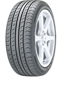 Hankook OPTIMO K415