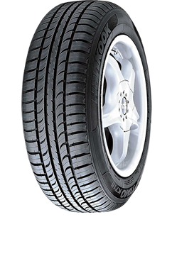 Hankook OPTIMO K715