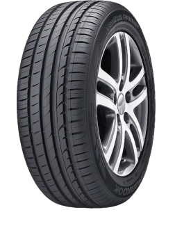 Hankook VENTUS PRIME2 K115