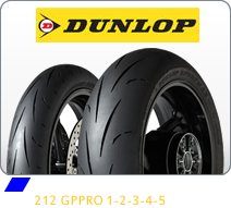 Dunlop_GPRacer_D_211