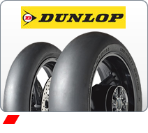 Dunlop_KR106