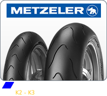 Metzeler_Racetec_Interact