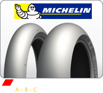 Michelin_PowerSlick