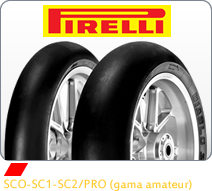 Pirelli_DiabloSuperBike