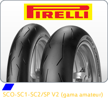 Pirelli_Diablo_SuperCorsa