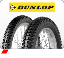 Dunlop D803