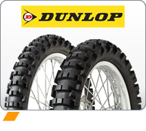 Dunlop D952