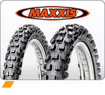 MAXXIS M7309