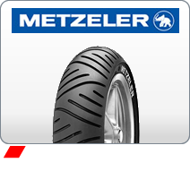 Metzeler M7