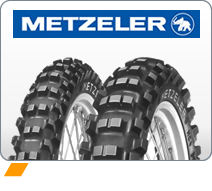 Metzeler MC 4