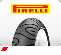 Pirelli SL36